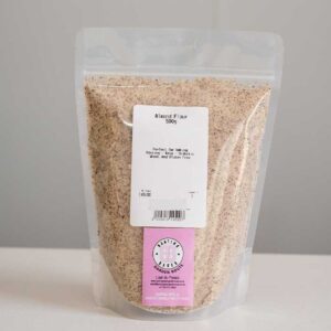 Almond Flour - 500g