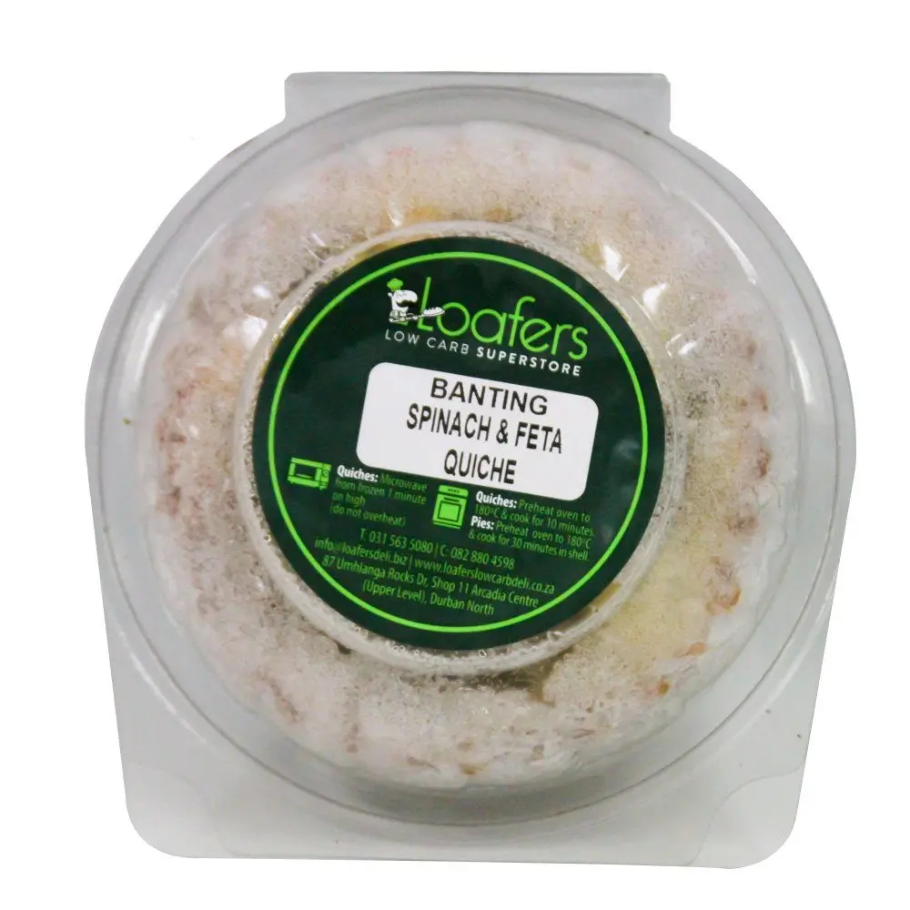 Quiches - Image 3