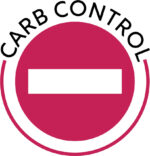 Carb Control