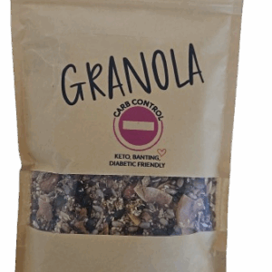 Granola - 500g