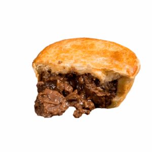 Assorted Pies (Low Carb & Gluten Free)