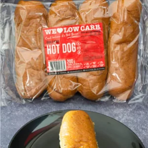 Hotdog (4)