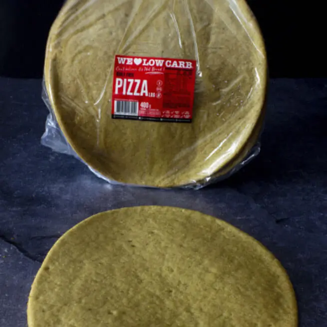 Pizza Large (2)
