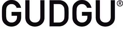 2023 GUDGU logo_edited