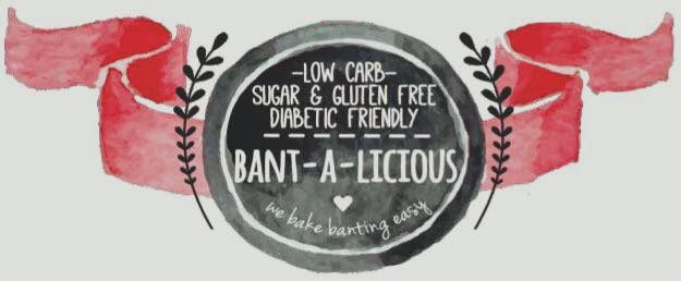 Bant a licious
