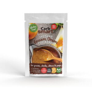 Carb Smart Instant Thickeners 32 g