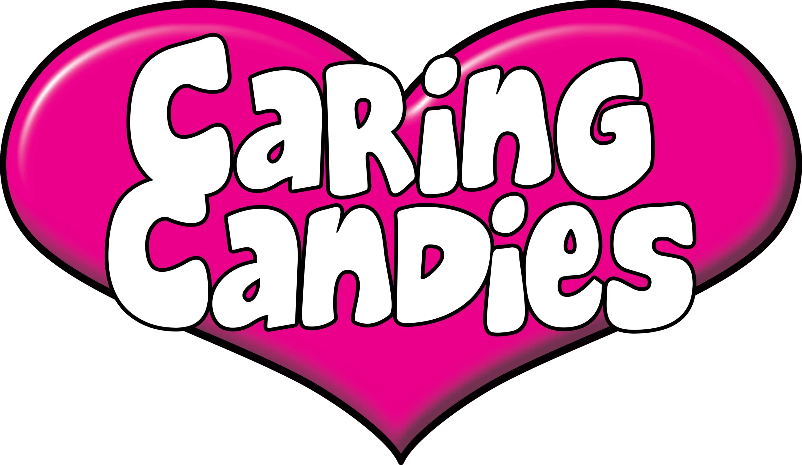 Caring Candies