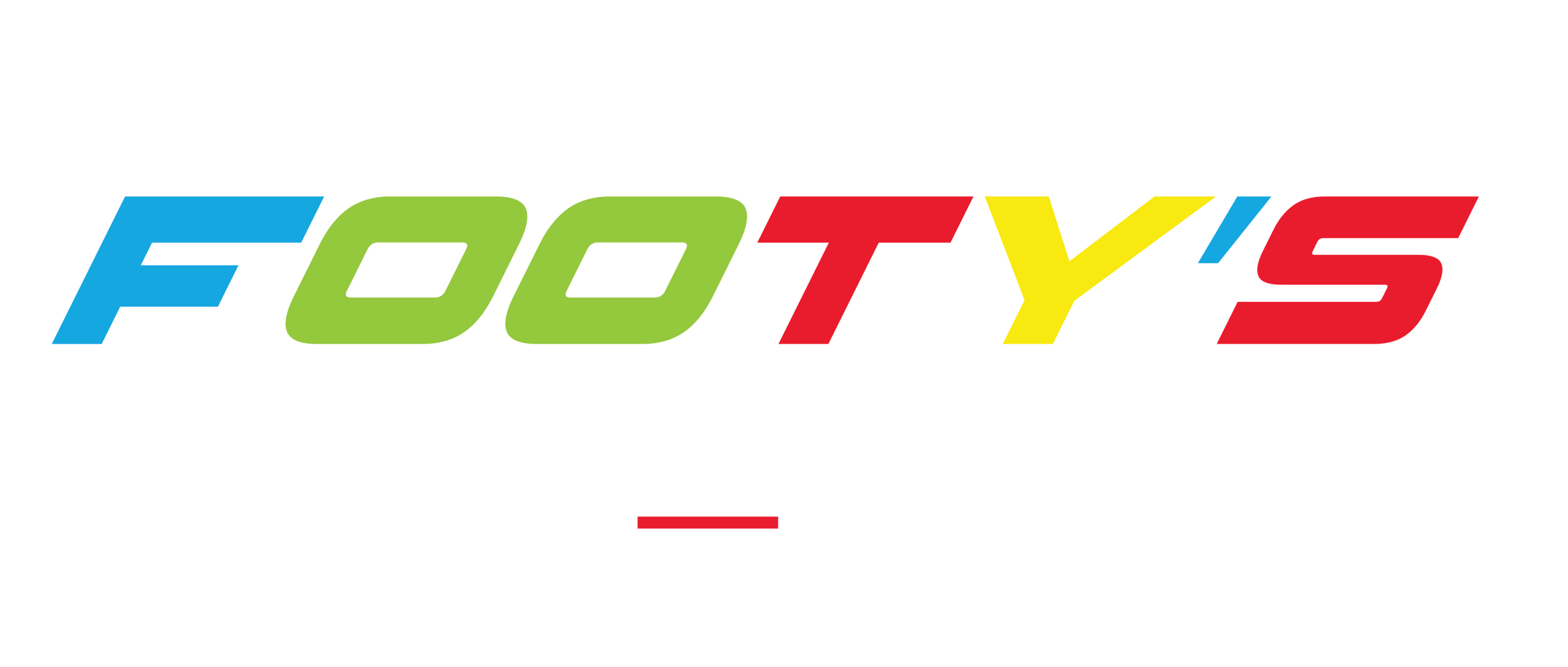 Footys