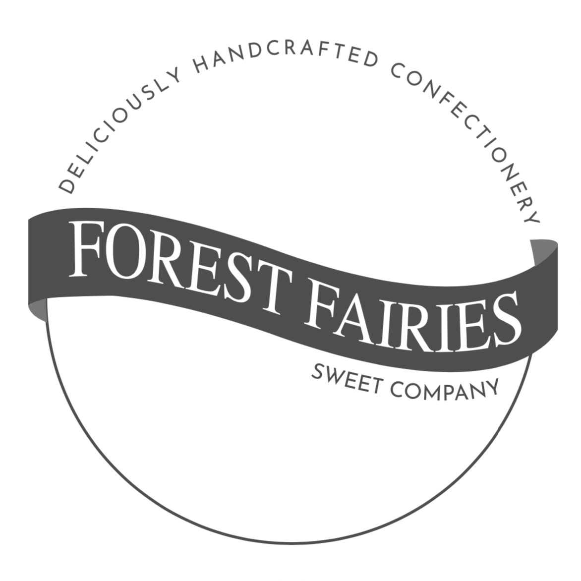 Forest Fairies