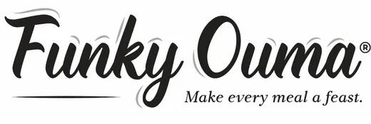 Funky_Ouma_Logo