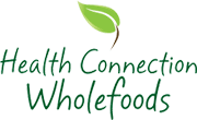 Health Connection Wholefoods