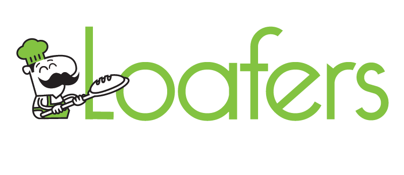 Loafers-Low-Carb-Logo-1
