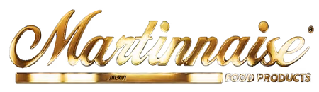 Martinnaise_Logo_Gold_-_new_gold_sharpline_450x