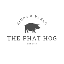 The Phat Hog