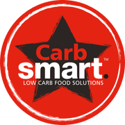 Carb Smart