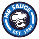 mr_sauce_logo