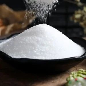 Erythritol Sweetener